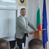 Вигенин в Бургас: Черно море да влезе в центъра на европейското планиране