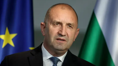 Радев: България няма да се простреля в крака със санкции срещу собственика на „Лукойл“ Вагит Алекперов
