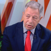 Румен Миланов: Руският патриарх не е тръгнал да стреля с калашник, за да бъде санкциониран