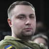 Буданов връща полско държавно отличие, след като Навроцки отне орден на Зеленски