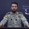 Иран отново затвори Ормузкия проток заради израелските удари срещу Ливан