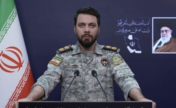 Иран отново затвори Ормузкия проток заради израелските удари срещу Ливан