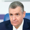 Слуцки: Зеленски отвори кутията на Пандора, отправяйки ултиматум към Беларус