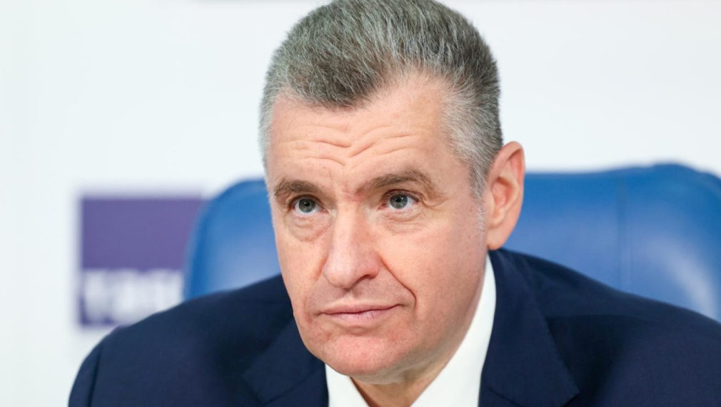 Слуцки: Зеленски отвори кутията на Пандора, отправяйки ултиматум към Беларус