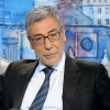 Проф. Даниел Вълчев: За първи път ми е спокойно, когато българският премиер ходи в Брюксел. Санкциите срещу руския патриарх нямат никакъв фактически смисъл