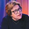 Татяна Дончева: Радев иска да внесе корекции във външната ни политика. Добре е България да спре да бъде последната дупка на кавала