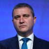 Владислав Горанов: ПБ да покаже воля за по-бърза консолидация, иначе ще агонизираме