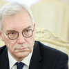 Грушко: НАТО реално се готви за война с Русия до 2030 г.