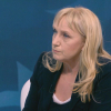 Елена Йончева: Кой в ЕС управлява риска Европа да бъде въвлечена във война?