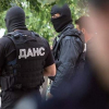 Китаец е обвинен за шпионаж в България