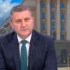 Владислав Горанов: Вече нищо не зависи от Борисов и Пеевски, "моделът" би следвало да е разграден. Шишков договаряше пътно поддържане за 4 млрд.
