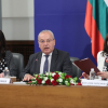 Кабинетът замразява минималната заплата на 620 евро до 2028 г.
