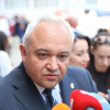 Демерджиев: Невзоров се е ползвал с протекции на най-високо ниво