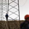 Севастопол остана без ток след украински удари