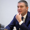 Владислав Горанов: Бюджетът не може да се спаси без непопулярни мерки, текущите разходи вече се плащат с дълг