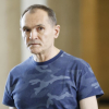 „Левски“ ще загуби битката за парите от Васил Божков