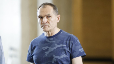 „Левски“ ще загуби битката за парите от Васил Божков