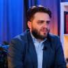 Европа плаща с дъщерите си за експеримента на мултикултурализма и „разнообразието“