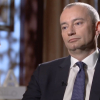 The Pundit: Вашингтон лансира Николай Младенов като кандидат за генерален секретар на ООН