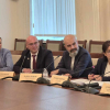 Депутатите от Комисията по туризма се притесниха от провал на зимния сезон на Мальовица заради спрения лифт