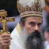 Патриарх Даниил: Ветото на президента Радев срещу санкциите за руския патриарх е смела постъпка