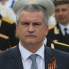 Обявиха извънредно положение в Крим и Севастопол
