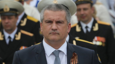 Обявиха извънредно положение в Крим и Севастопол