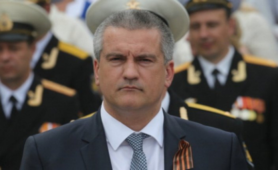 Обявиха извънредно положение в Крим и Севастопол
