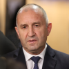 Радев: Отвсякъде е текло към партийни каси и олигарси - спряхме 1 млрд. за мантинели, 47 млн. за рязане на клони