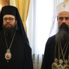 Светият Синод: Не е в нашата компетентност да се произнасяме за санкциите срещу патриарх Кирил