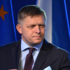 Роберт Фицо: Словакия няма да подкрепи нов заем за Украйна на срещата на върха на НАТО