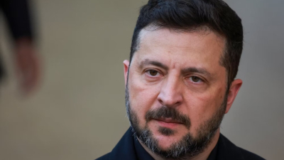 Украйна удари комплекса "Титан-Барикади" във Волгоград, Русия порази завода "СП Юкойл" край Запорожие