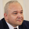 Демерджиев: Злите езици говорят, че зад фирмите доставчици на мантинели стои бивш премиер