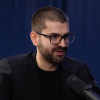 Виктор Блъсков при Явор Дачков: Зловещият скандал с изнасилванията във Великобритания, кризата на ЕС и новата цензура