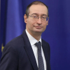 Правителството можеше да бъде по-амбициозно с бюджета