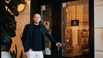 Олег Невзоров: Продължаваме да работим по всички проекти