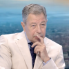 Румен Миланов: В "Баба Алино" има международна схема на мафиотски структури