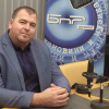 Явор Гечев: Онези, които докараха държавата дотук, ни държат сметка за разходите в бюджета