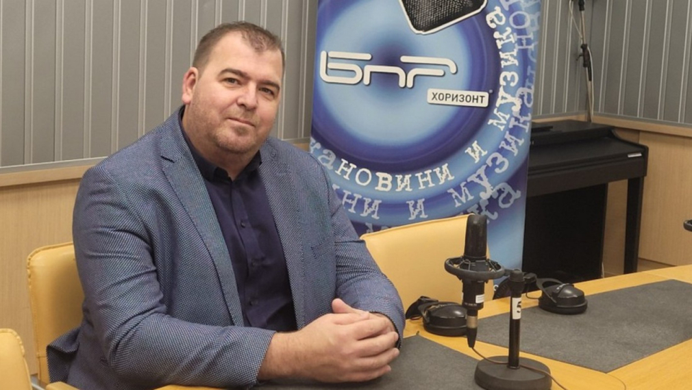 Явор Гечев: Онези, които докараха държавата дотук, ни държат сметка за разходите в бюджета Явор Гечев: Онези, които докараха държавата дотук, ни държат сметка за разходите в бюджета