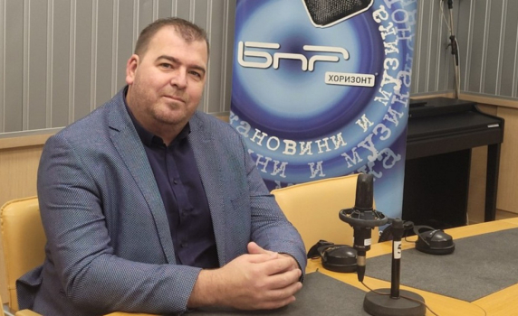 Явор Гечев: Онези, които докараха държавата дотук, ни държат сметка за разходите в бюджета