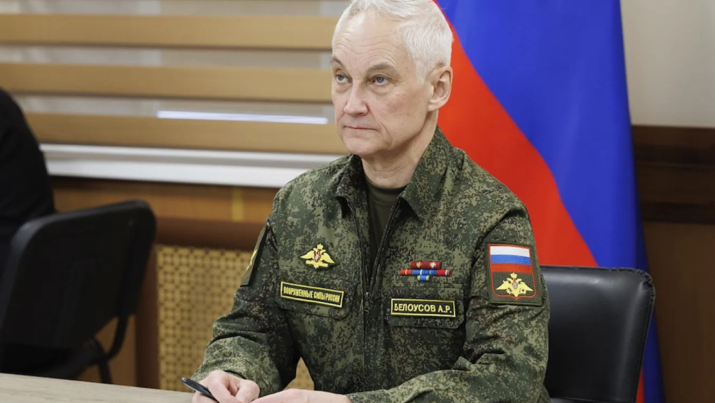 Русия внедрява мобилни огнeви групи за защита от дронове