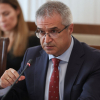 АИКБ не подкрепя бюджетната рамка за 2026 г.: Нужни са по-бързо свиване на дефицита и реални реформи