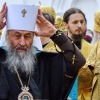 Киев прави опит да ликвидира Украинската православна църква по съдебен път