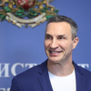 Владимир Кличко: От началото на войната България ни помага с муниции и енергия, за да удържим срещу Русия