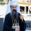 Патриарх Даниил: ЕС санкционира едни, но не и други конфликти с по-брутални последици за цели народи - не намесвайте политиката в църковните дела
