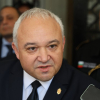 Демерджиев: Зад фирмите за мантинели прозира фигурата на Бойко Борисов