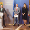 Първа стъпка към извънсъдебно споразумение между България и собственика на "Лукойл" у нас