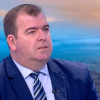 Явор Гечев: ТЕЦ-овете не са за затваряне - България трябва да пази енергийната си независимост