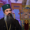 Духовници и миряни с отворено писмо до патриарха в защита на каноничната Украинска православна църква