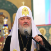 Руският патриарх благодари на патриарх Даниил за подкрепата към Украинската православна църква